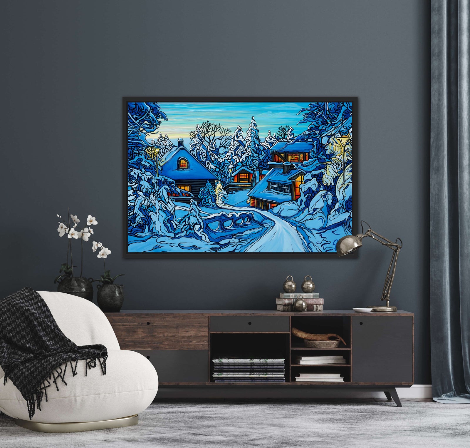 63-family-vacation-prints