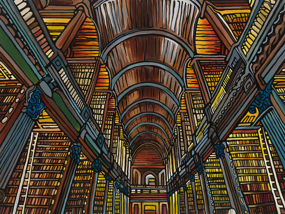 65-great-minds-prints