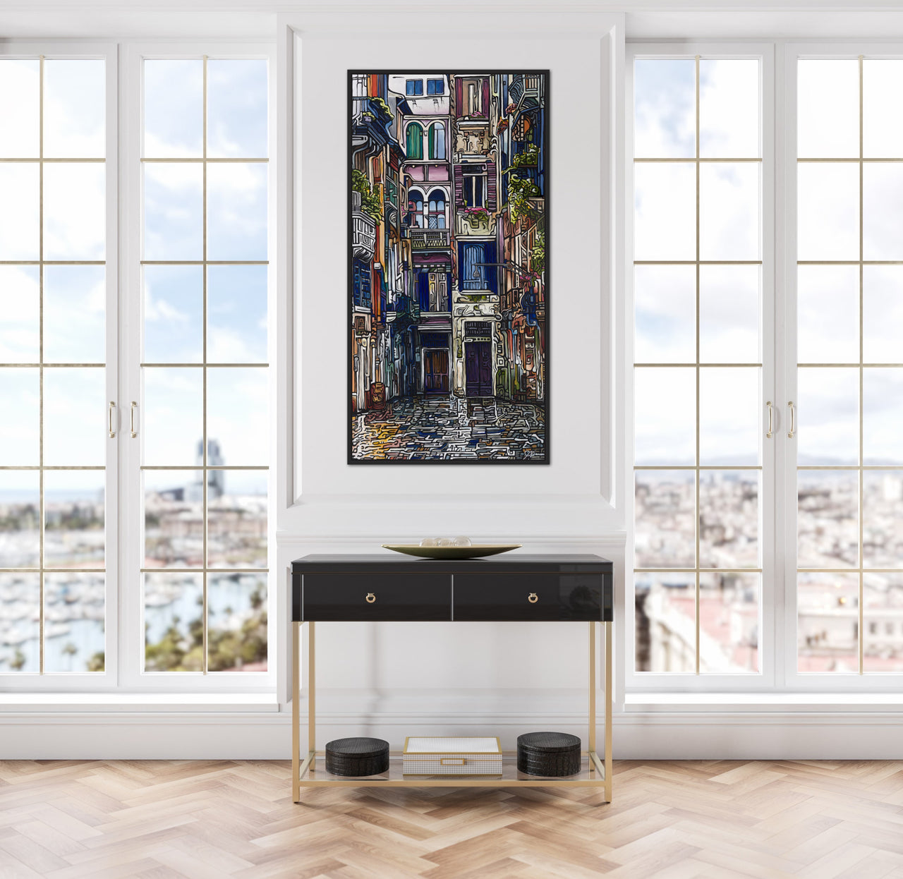 68-illusions-prints