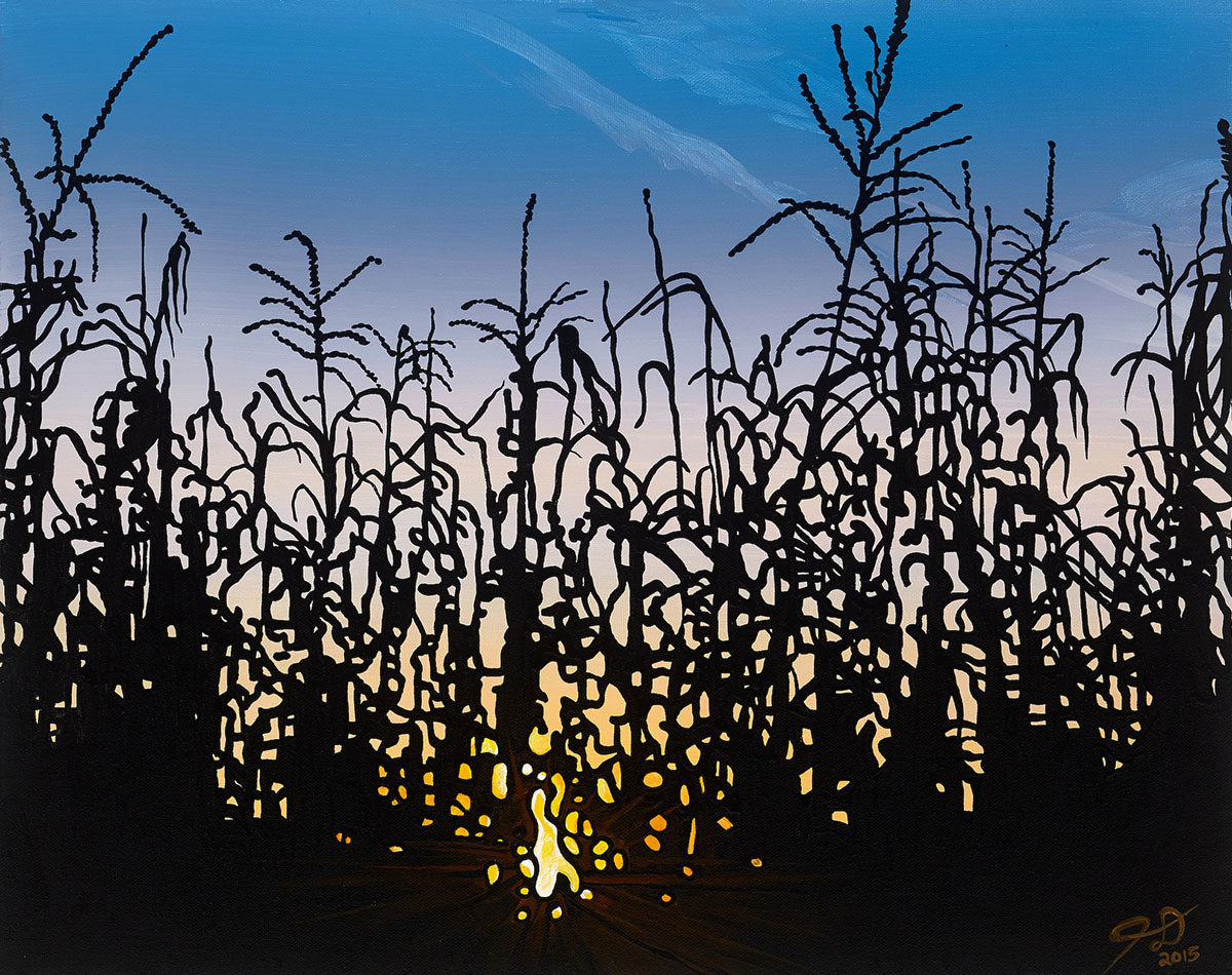 73-tall-grass-prints