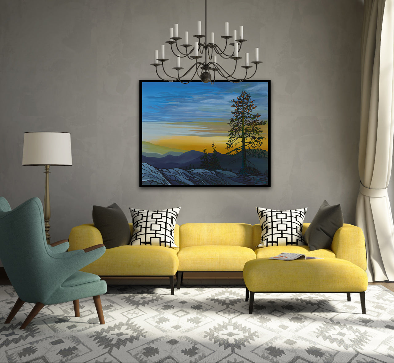 74-earth-rising-prints