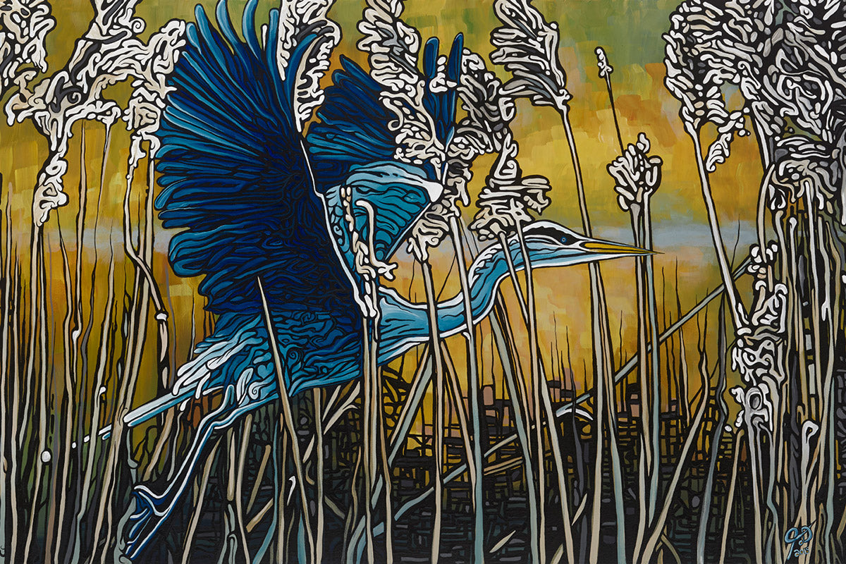 76-rise-above-prints