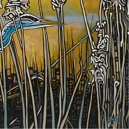 #76 – Élever son niveau