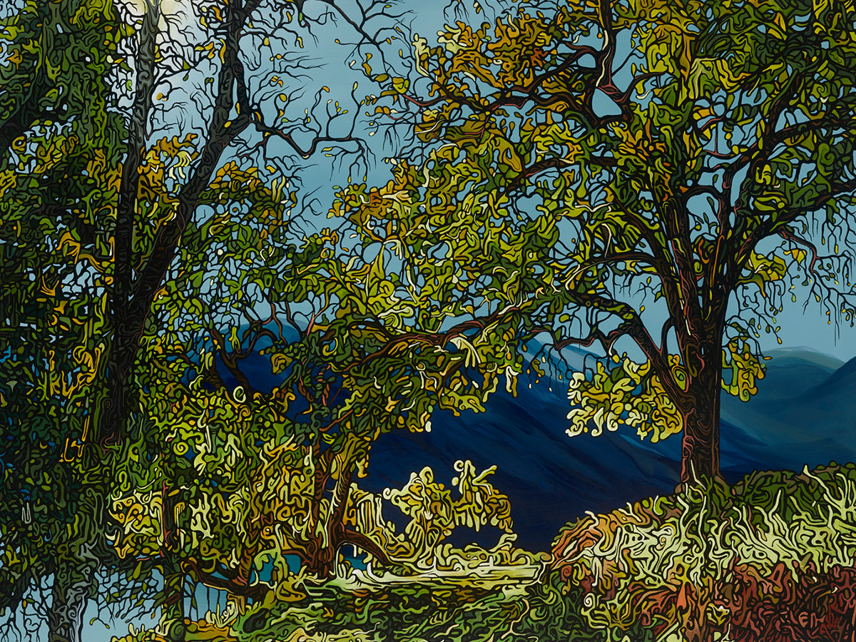 77-the-riverbend-prints