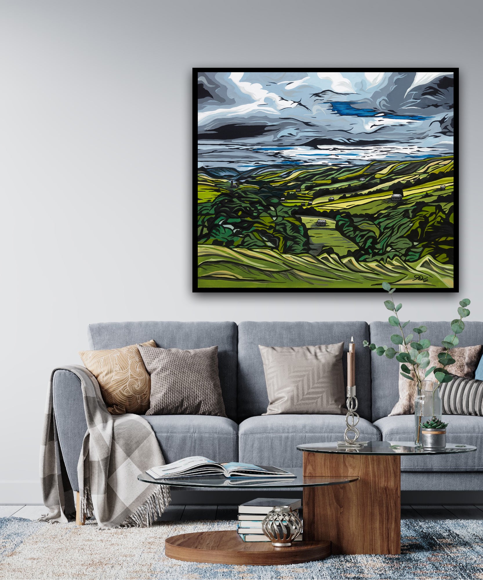 8-shades-of-green-prints