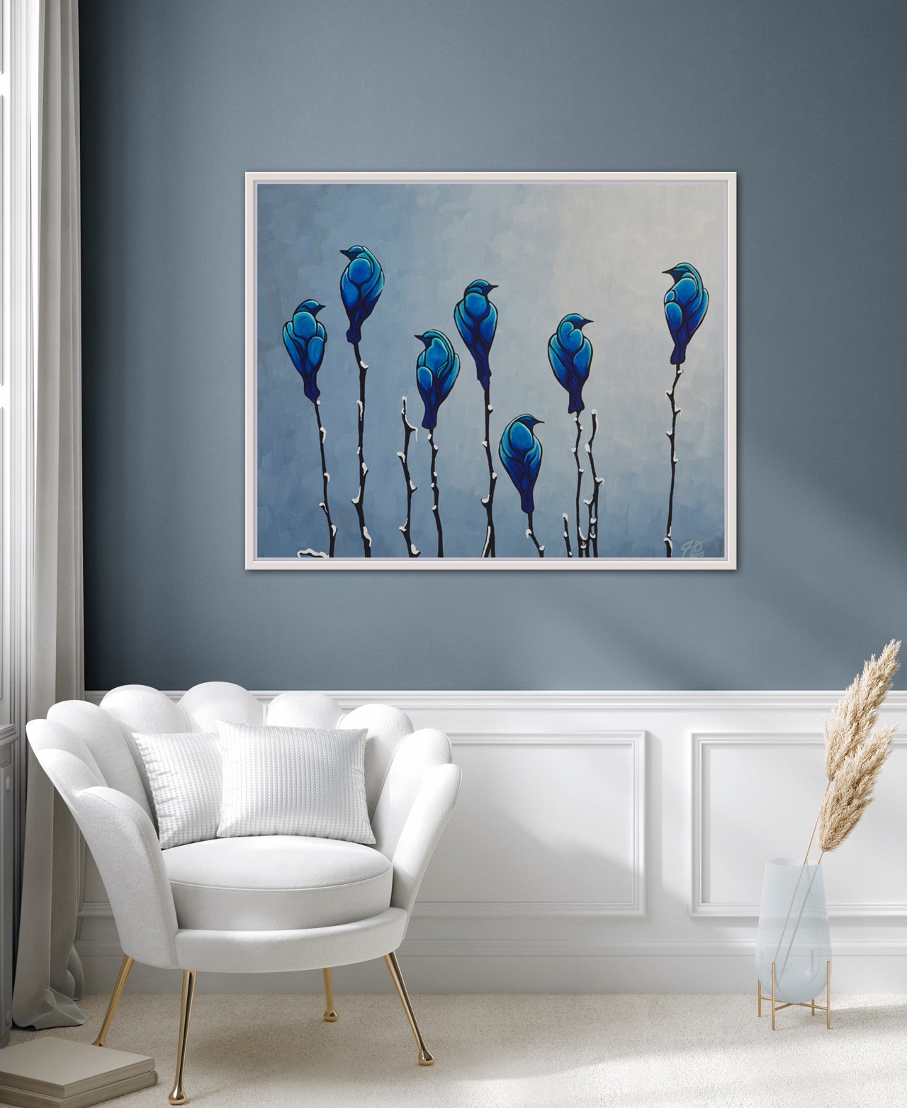 80-family-flock-prints