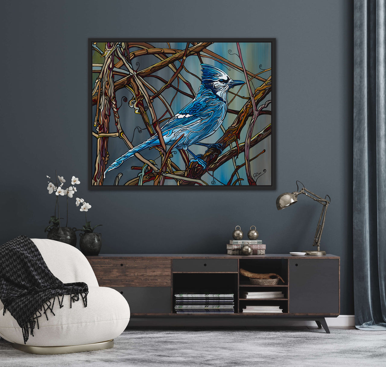 82-the-river-sings-prints