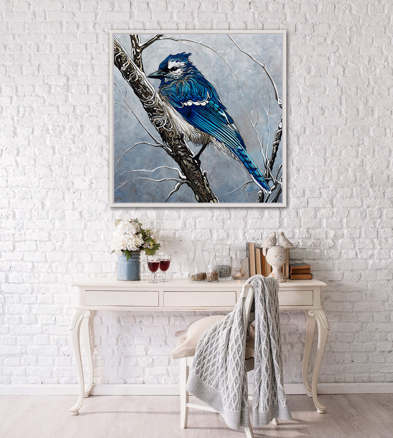 83-the-little-prince-prints