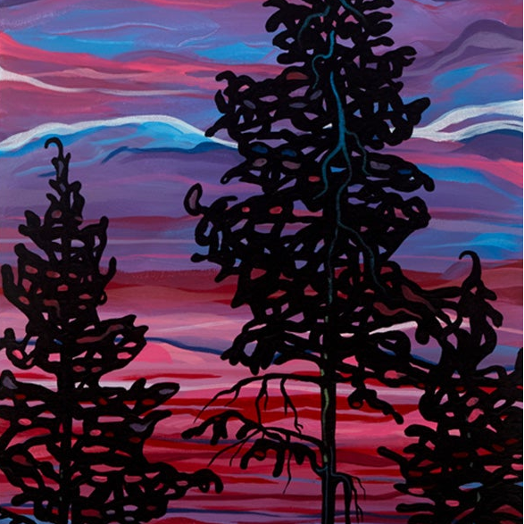 #85 – Gardez la tête haute (A/B)