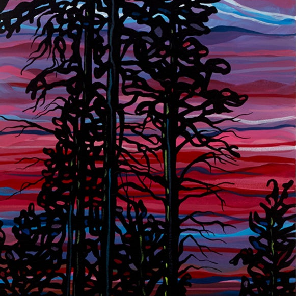 #85 – Gardez la tête haute (A/B)