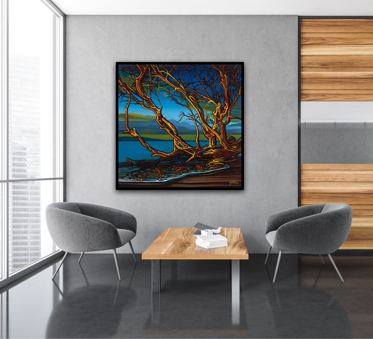 87-light-comes-before-dark-prints