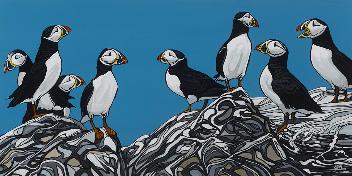 88-princes-and-princesses-prints