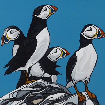 #88 "Princes And Princesses"