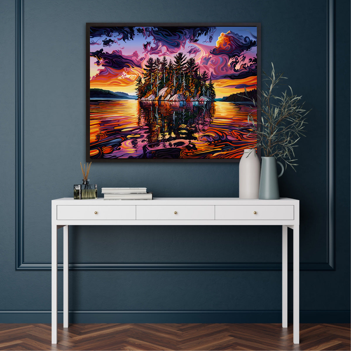 282-evenings-promise-prints