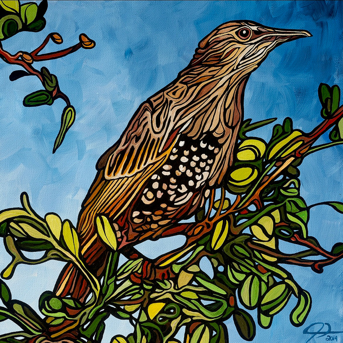 166-starling-prints