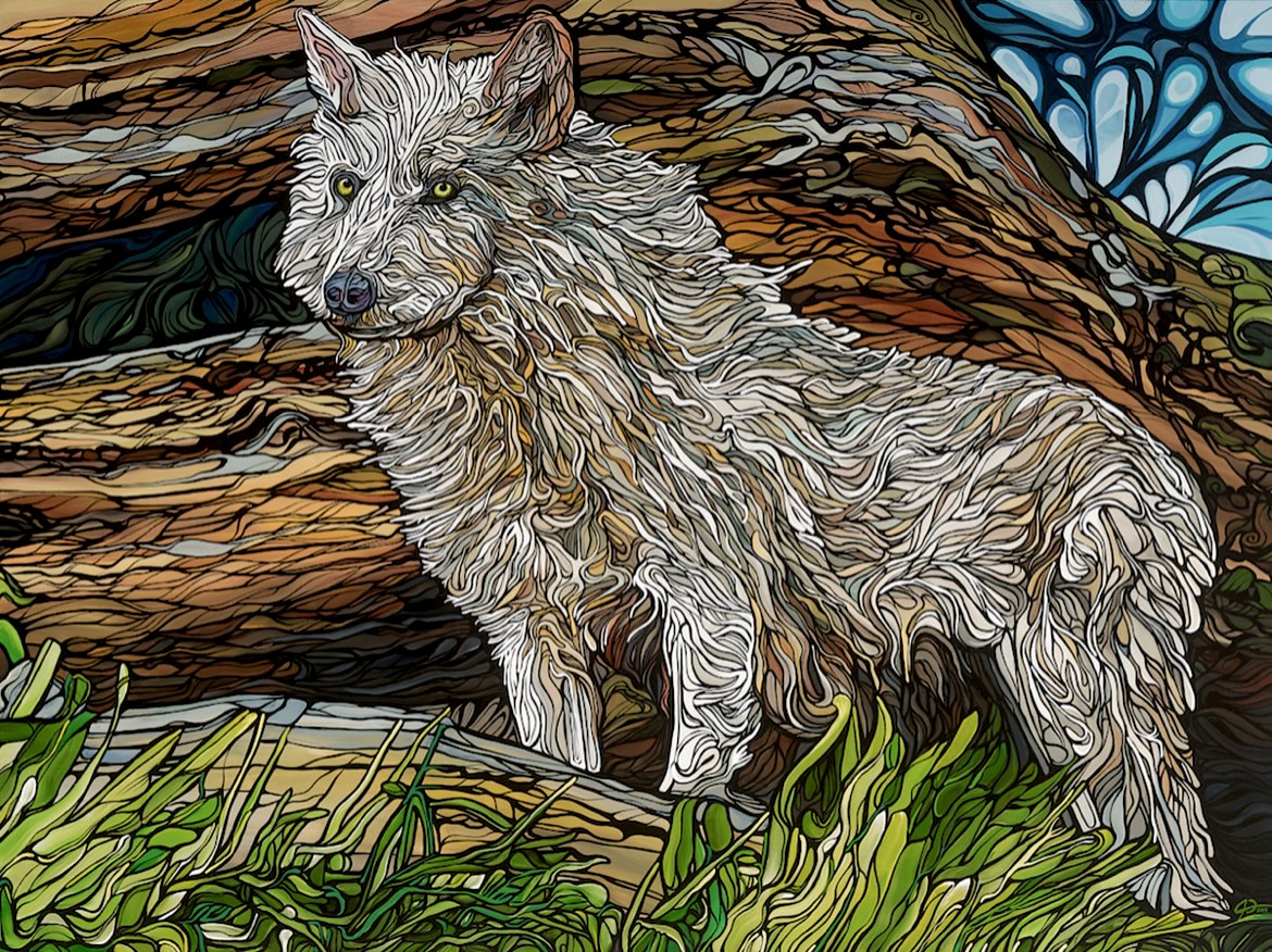 162-heart-of-courage