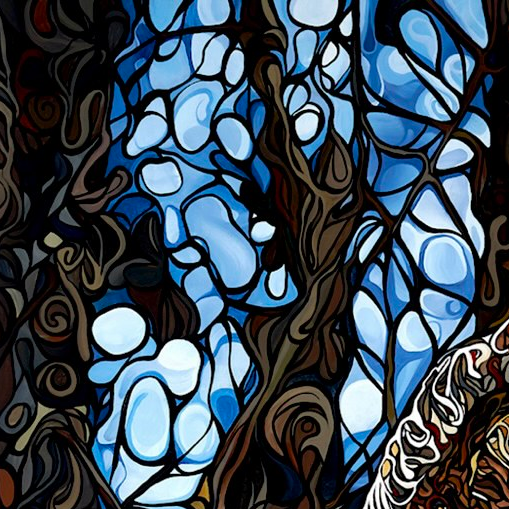 #151 – Contemplateur des étoiles