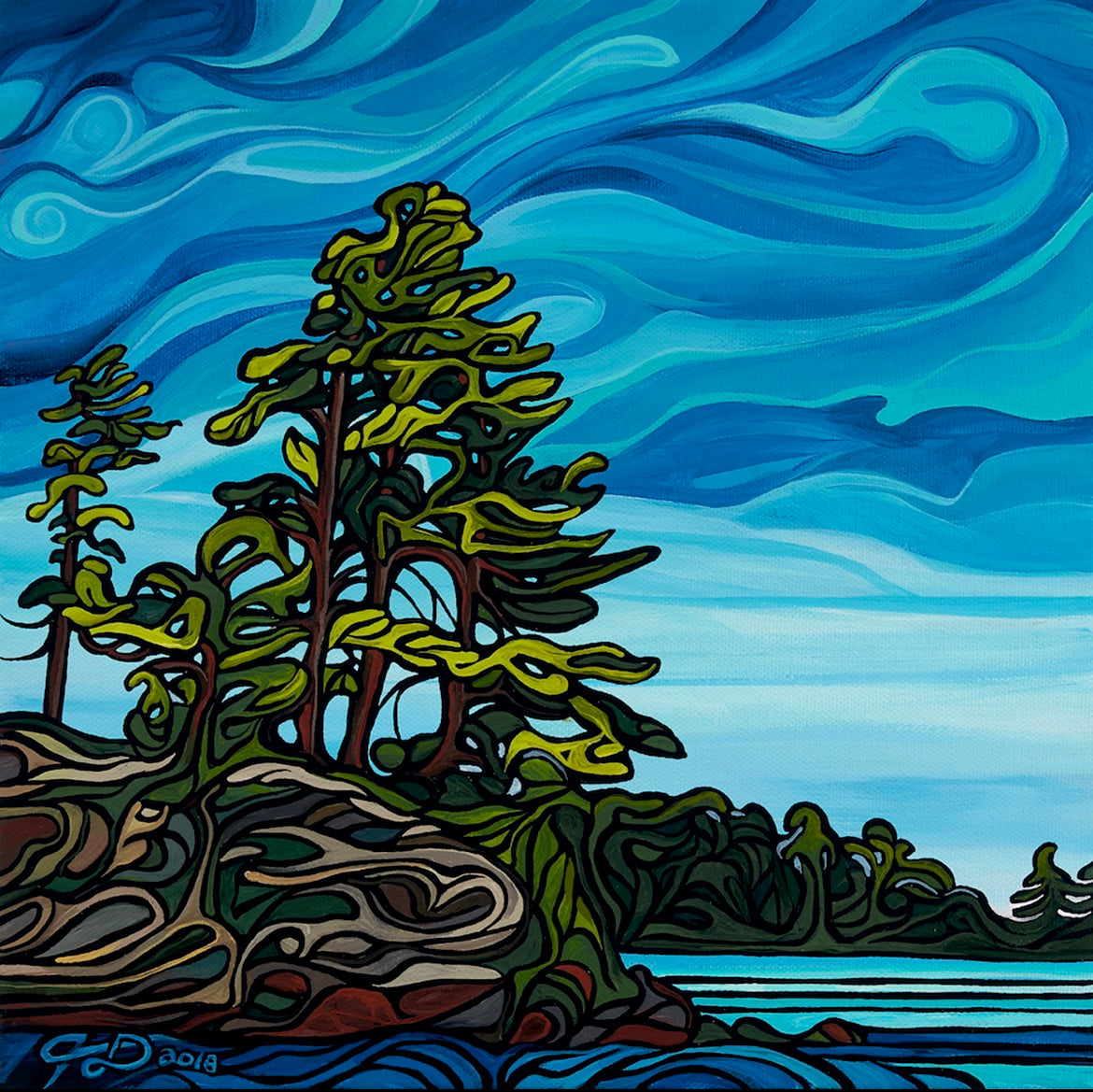 148-lake-rosseau-1