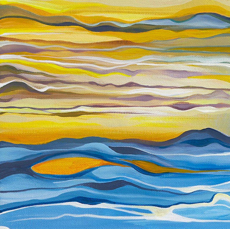 #141 – Hakuna Matata