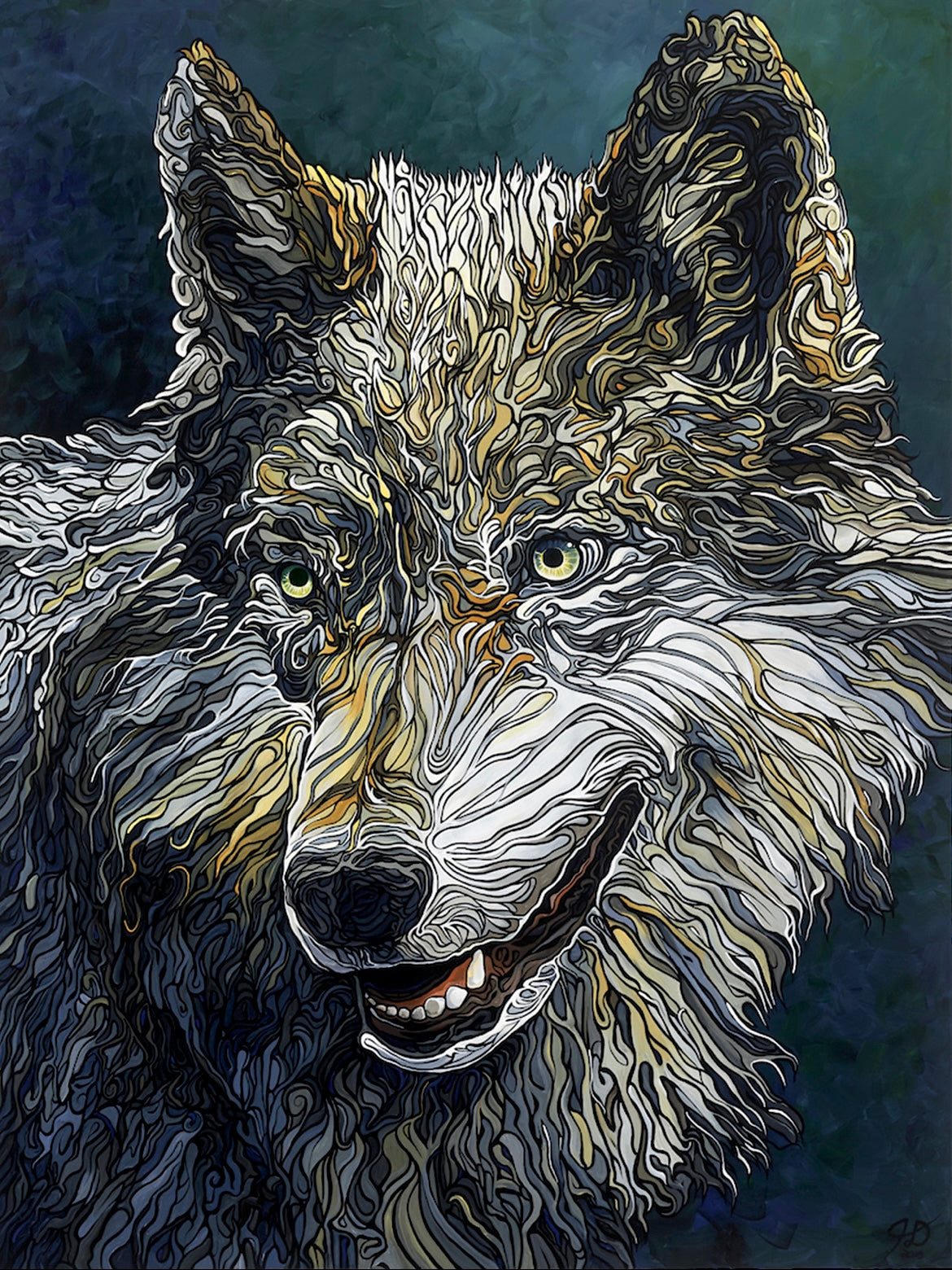 127-contemplation-prints