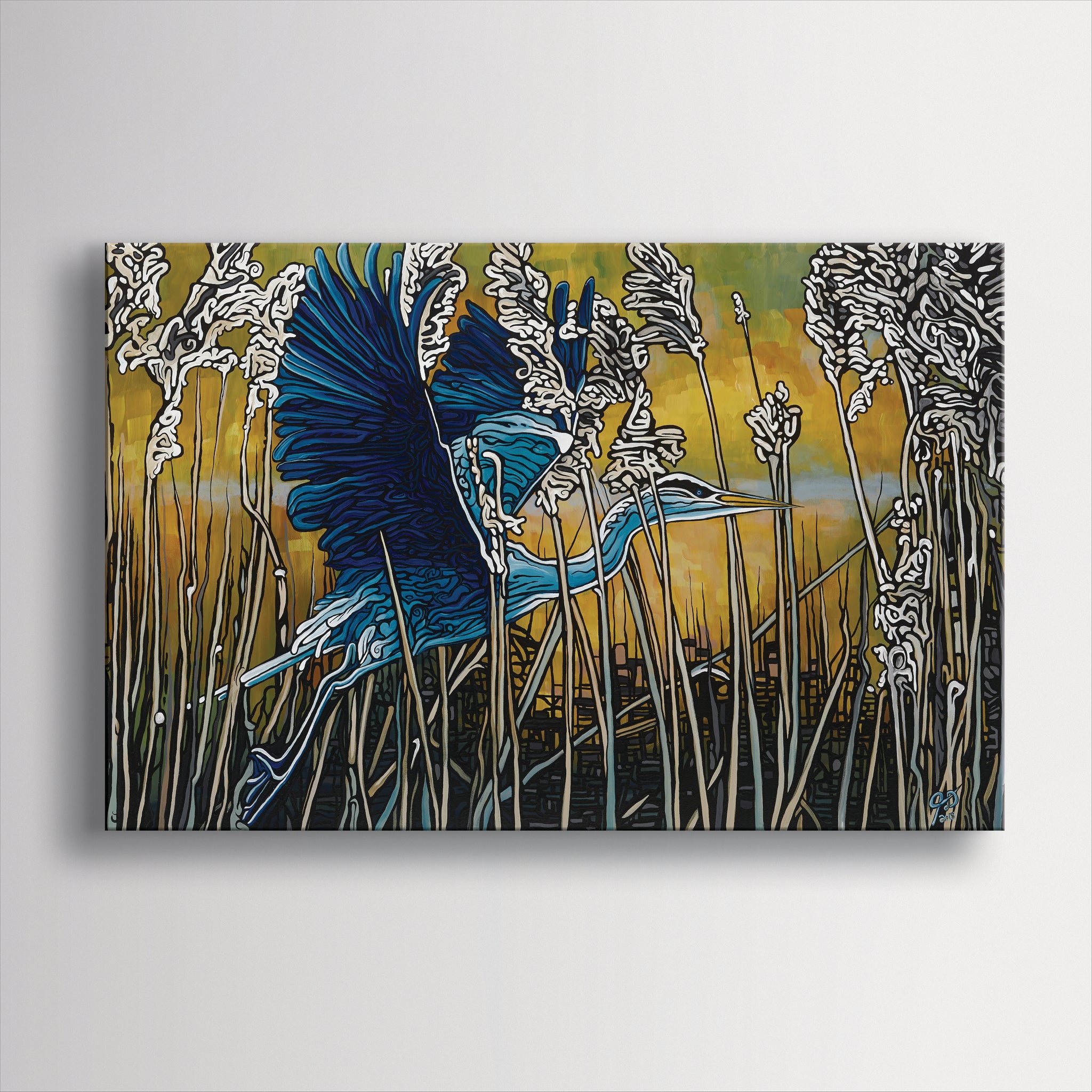 #76 – Élever son niveau