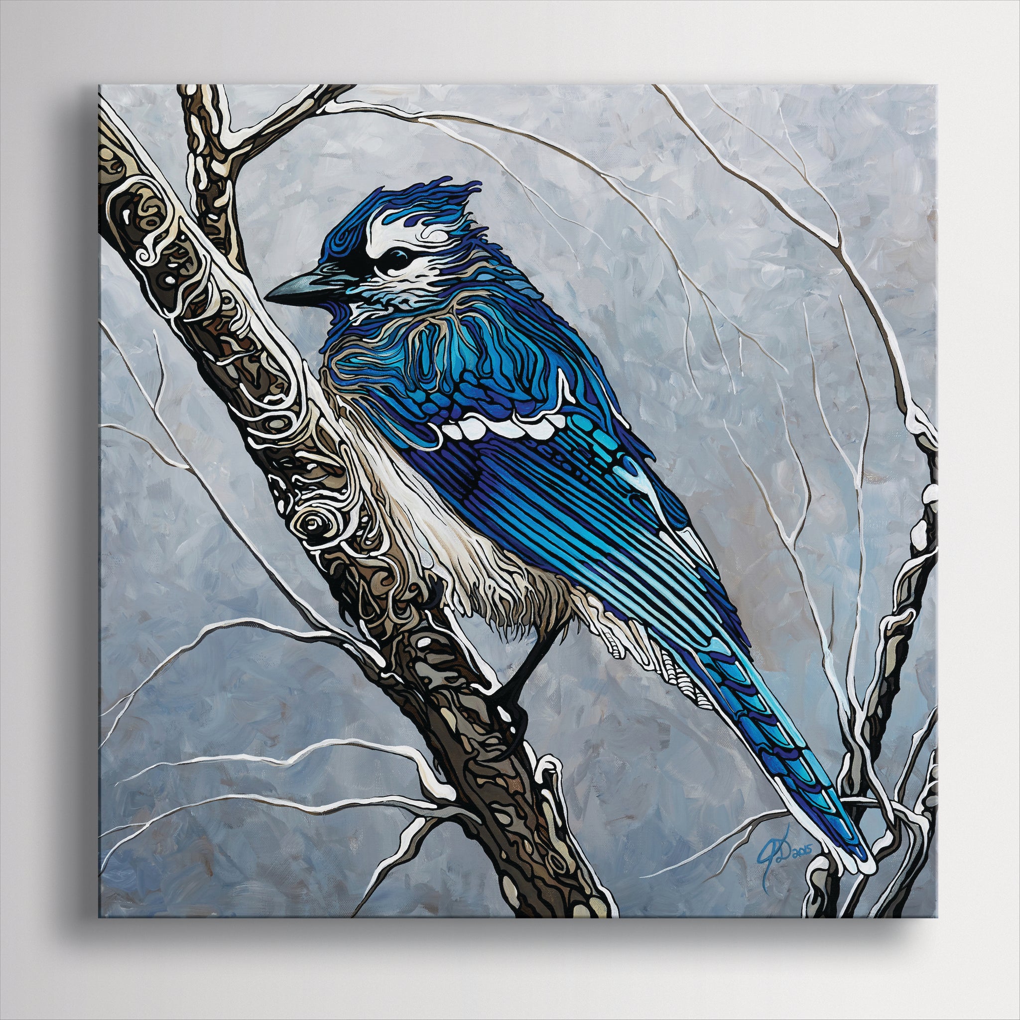 第83期——《小王子》