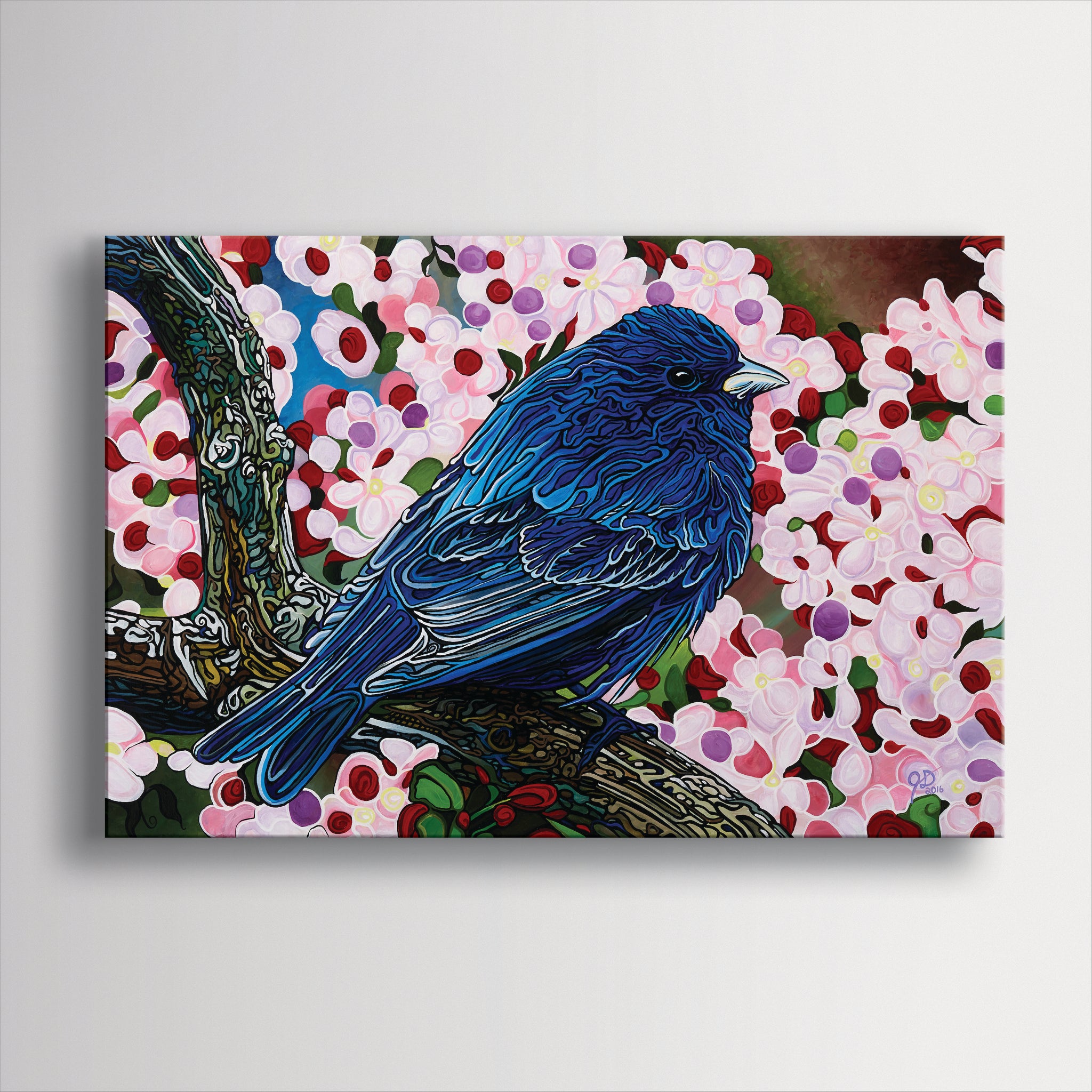 #84 – Créateur de rêves