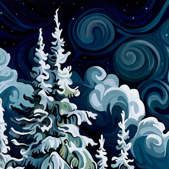 272-winters-whisper-prints