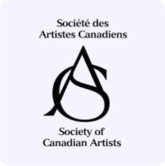 Society of Canadian Artists