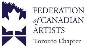 FCA Toronto
