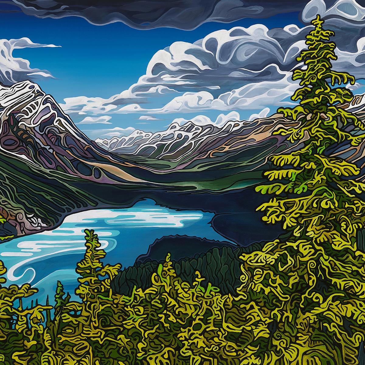All Paintings
