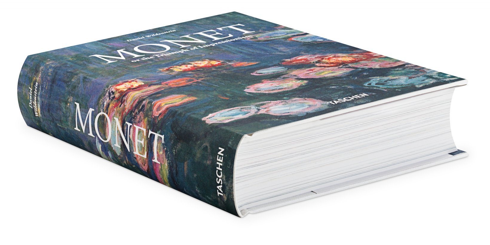 Featured image for “Art books to read | fine art”
