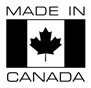 made-in-canada-flag