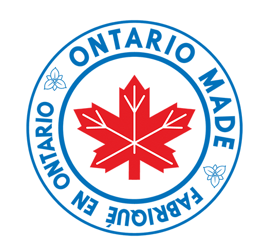 ontario-made-logo