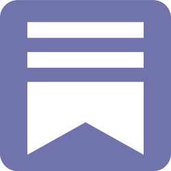 substack